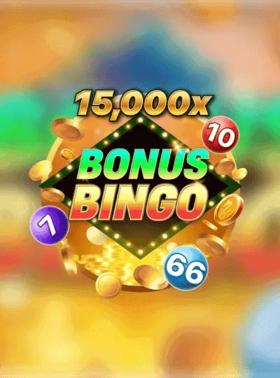bago888 bago888