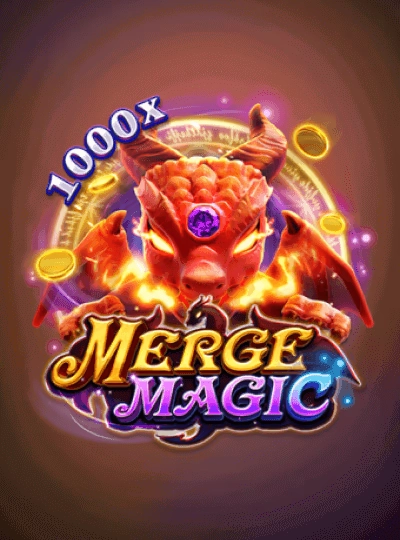 bago888 bago888